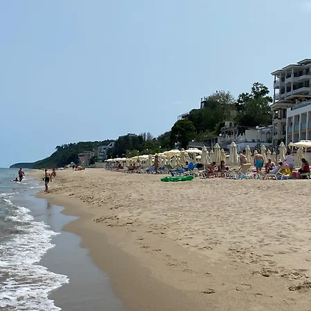 зора-обзор *