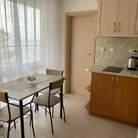 зора-обзор *