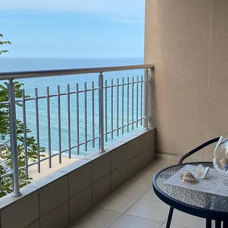 зора-обзор *