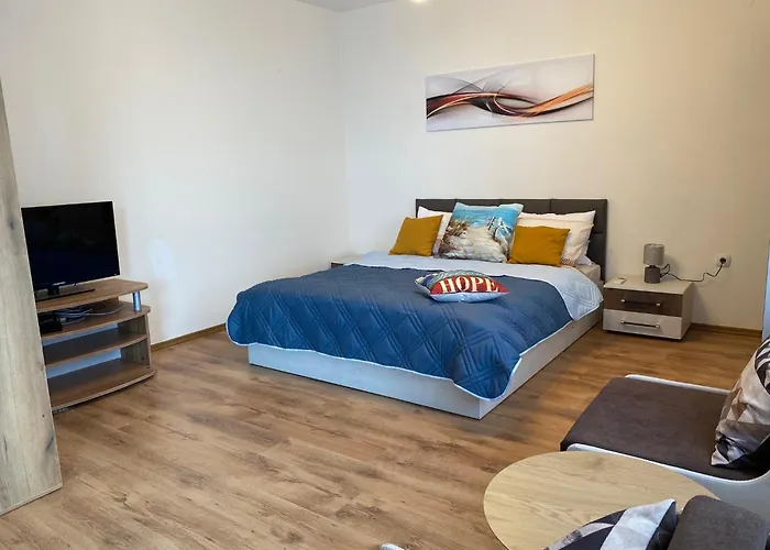 зора-обзор 奥布佐尔