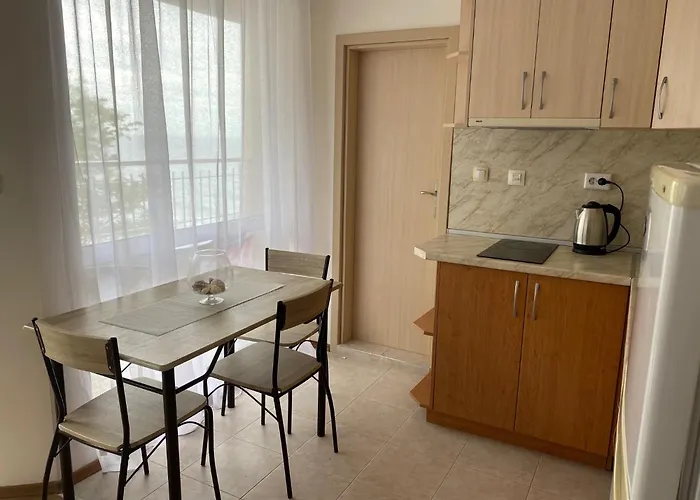 зора-обзор *